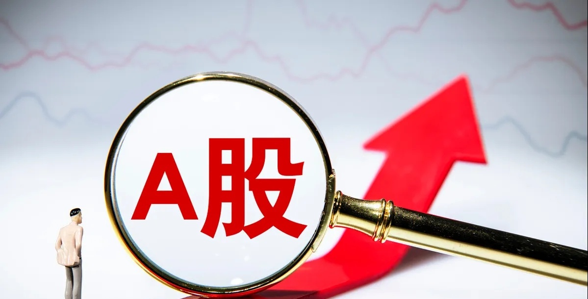 四川長虹最新動態(tài)，一場溫馨的科技之旅