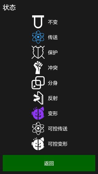 工程廠房燈具 第136頁(yè)