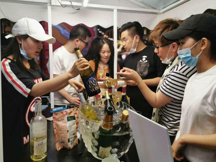 工礦燈具 第133頁(yè)
