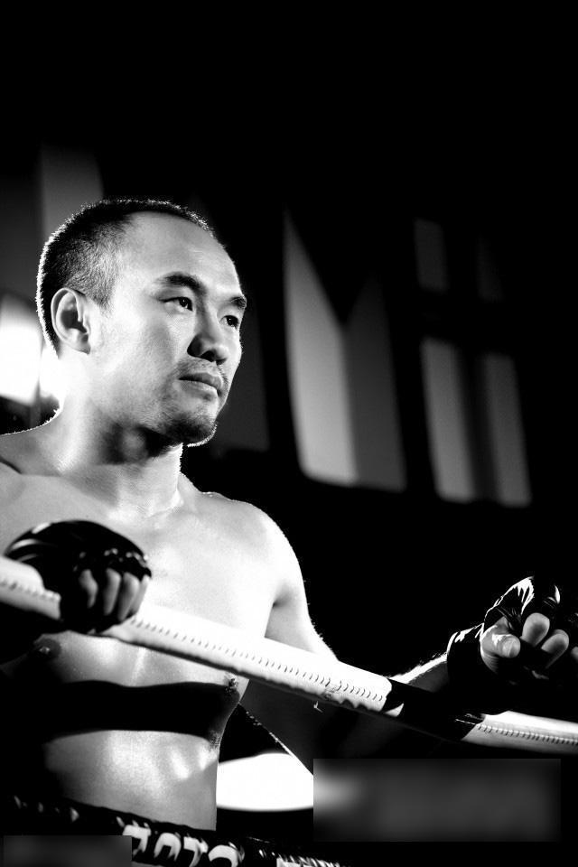 張鐵泉最新動(dòng)態(tài)，全方位解讀現(xiàn)狀與發(fā)展趨勢(shì)
