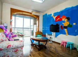 東光房屋出租最新信息，優(yōu)質(zhì)居住選擇，您的理想住所在這里。