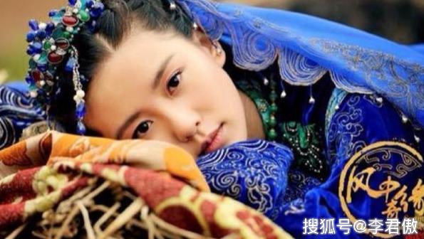 艷香迷醉，最新章節(jié)及其背景、事件與影響全解析