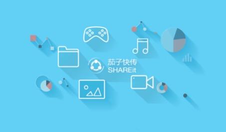 工礦燈具 第132頁