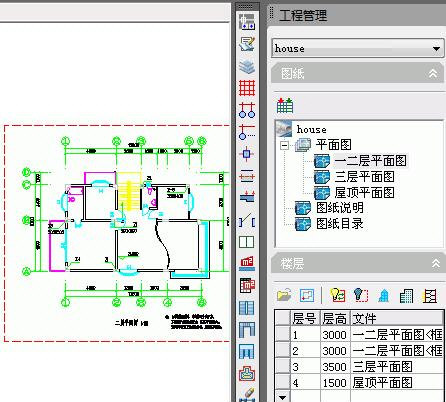 天正建筑軟件最新版，小巷中的隱藏瑰寶，不容錯(cuò)過(guò)！