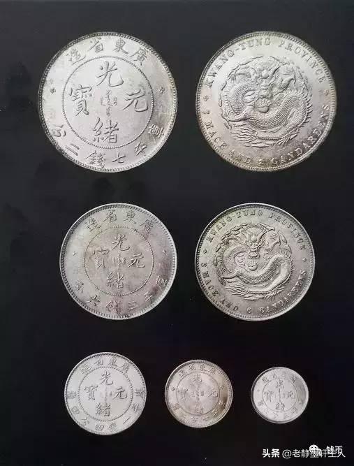 國(guó)際銀價(jià)最新動(dòng)態(tài)，背景、進(jìn)展與全球影響全解析