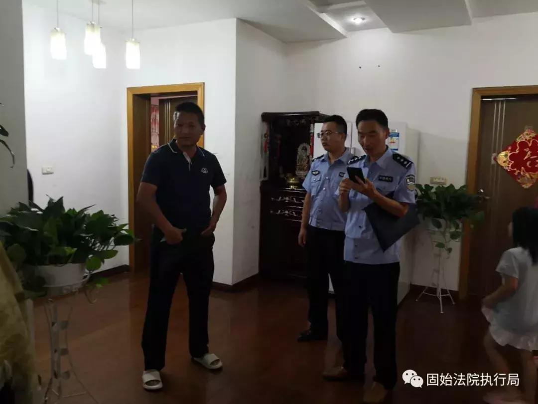 固始最新別墅房源出售，小巷深處的獨(dú)特風(fēng)景與驚喜小店一覽