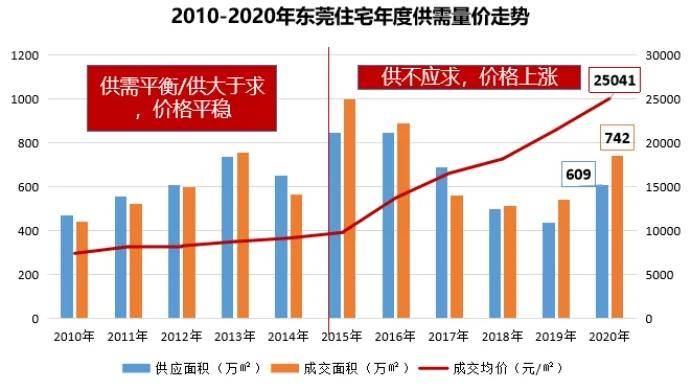 博羅石灣特色小店招聘啟事，小巷中的最新職位與機(jī)遇呼喚