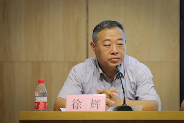 河南環(huán)保檢查最新動態(tài)，科技引領綠色變革，共創(chuàng)生態(tài)未來