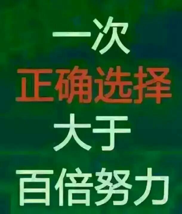 寧陽最新招聘信息港，科技引領，職位信息觸手可及