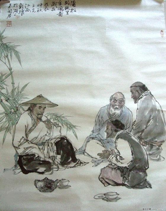沂水地震最新動態(tài)與心靈之旅，自然美景下的內心平靜探尋