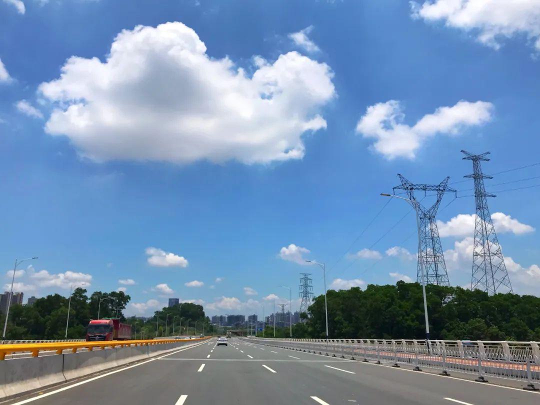 臺(tái)風(fēng)鸚鵡路徑最新消息，科技助力掌控風(fēng)云動(dòng)態(tài)