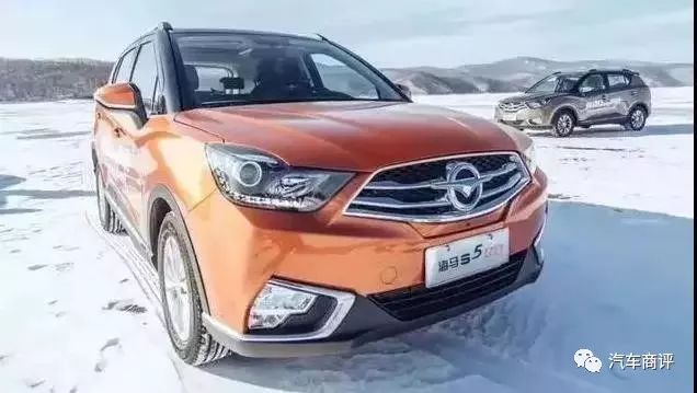 海馬汽車(chē)股票最新消息綜述，深度解析行業(yè)動(dòng)向與前景展望