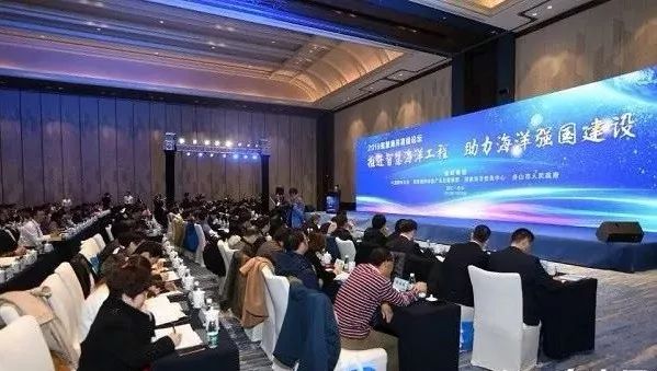 舟山最新新聞動(dòng)態(tài)，學(xué)習(xí)變化，自信塑造未來(lái)