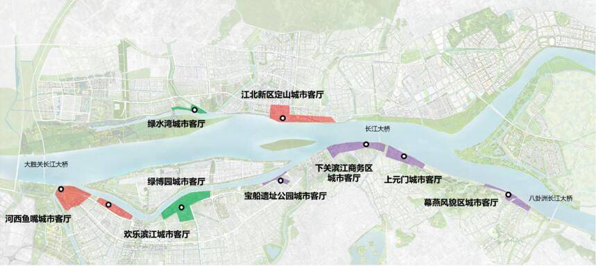 南京八卦洲最新規(guī)劃揭秘，探索小巷風(fēng)情與神秘小店之旅