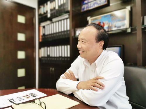王冬雷最新動(dòng)態(tài)，技能提升與任務(wù)完成指南