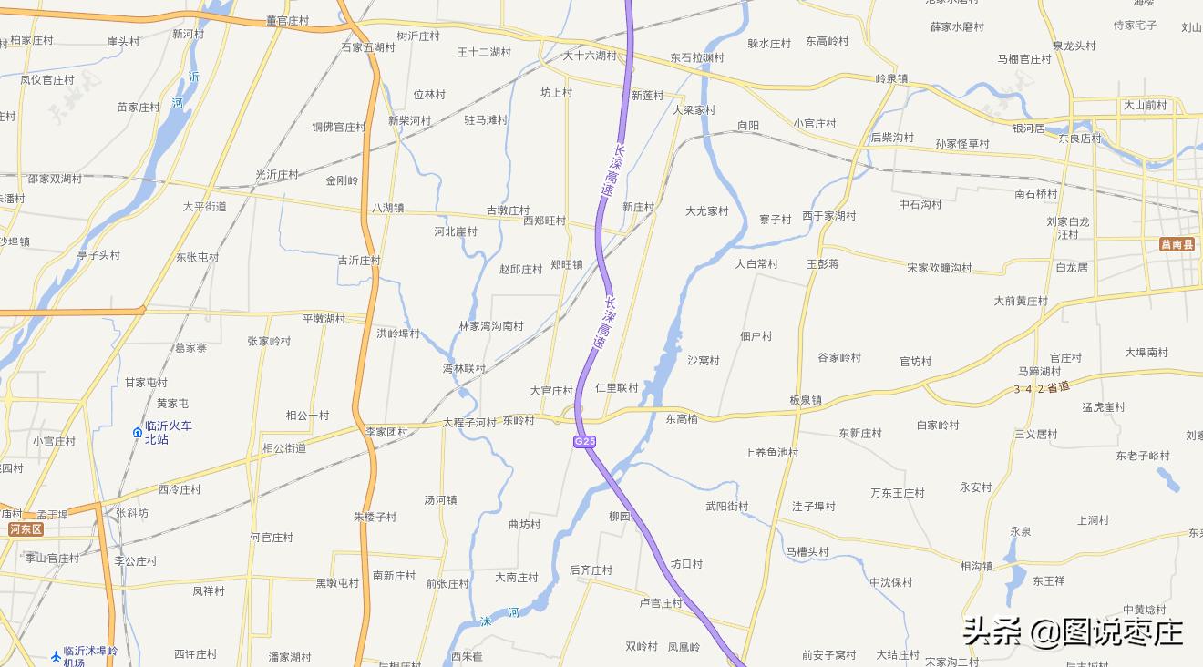 莒南劃區(qū)調(diào)整最新動(dòng)態(tài)，開啟城市嶄新發(fā)展篇章