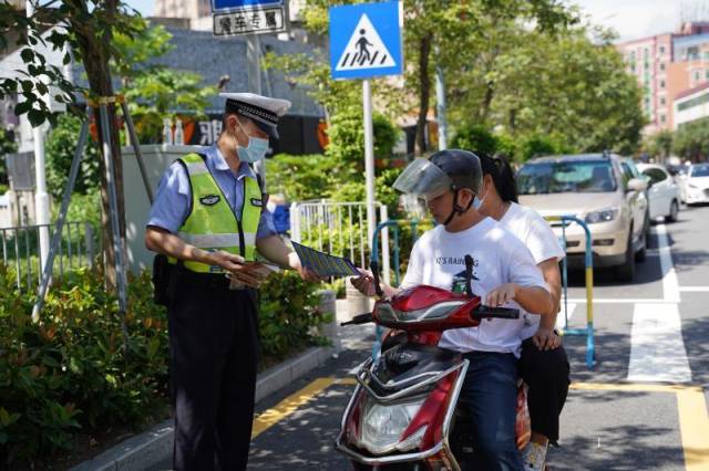 深圳電動(dòng)車(chē)新規(guī)，綠色出行之旅，探尋內(nèi)心寧?kù)o之道