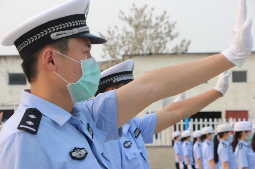 協(xié)警改革最新動(dòng)態(tài)揭秘，最新消息全面更新