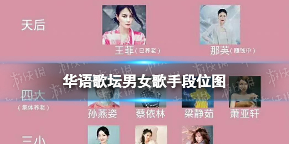 科技重塑音樂(lè)世界，最新華語(yǔ)歌曲排行榜及前沿聽(tīng)歌體驗(yàn)