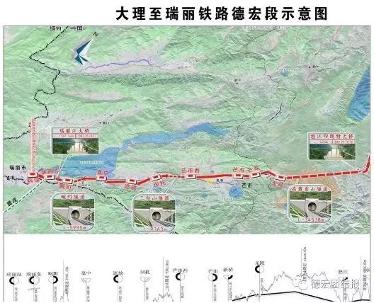 廣場(chǎng)燈具 第117頁(yè)