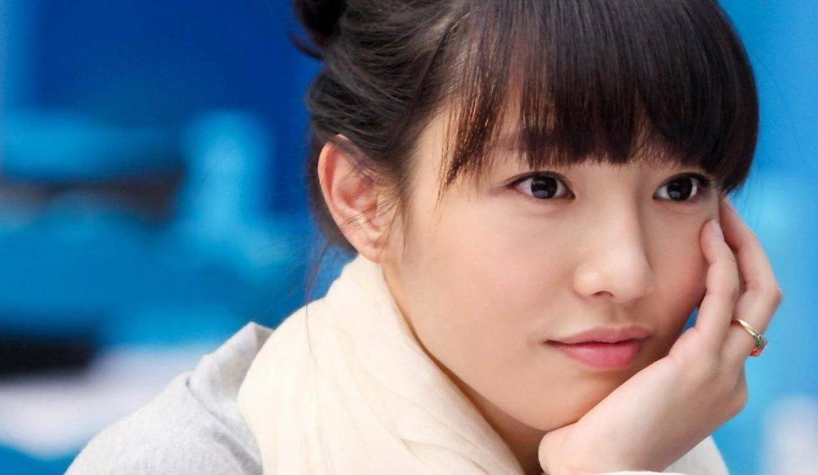 白百合最新電視劇，鄰里之間的溫情時光