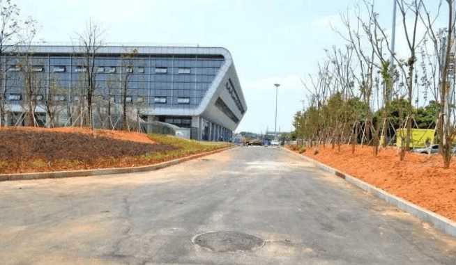 撫州火車站最新動態(tài)，啟程探索自然美景，尋覓內心寧靜
