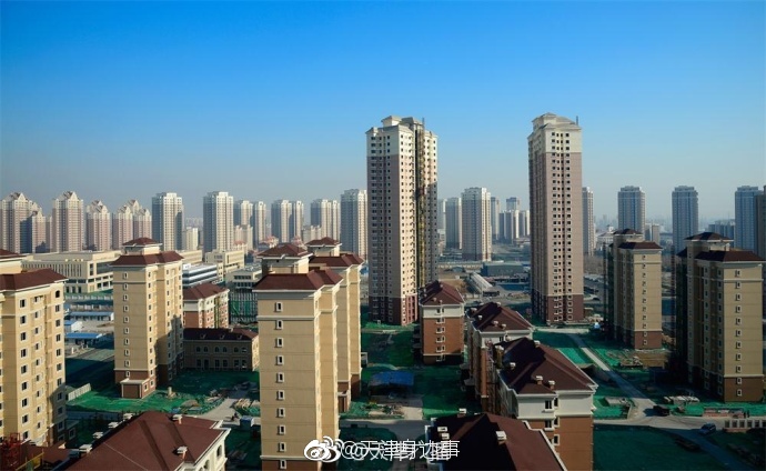 大寺新家園最新動(dòng)態(tài)，自然美景的探索之旅，尋求內(nèi)心平和寧?kù)o的居所