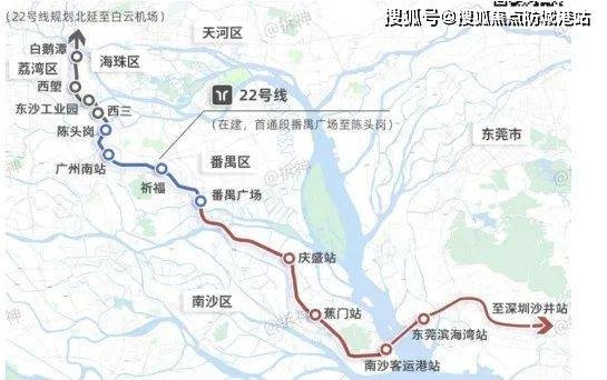 地鐵24號(hào)線最新線路圖揭秘，駕馭變化，開啟成功旅程