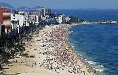 金沙秀最新，背景、重要事件與地位的追溯與探討