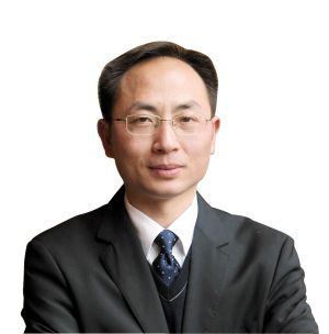 任大炮最新重磅更新及動態(tài)全解析！