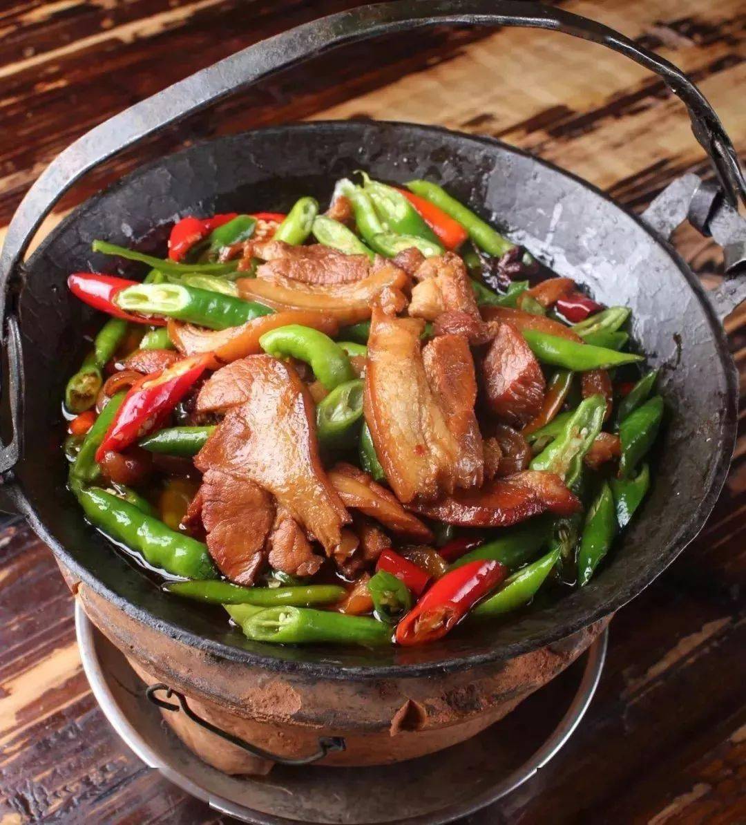 最新土菜制作指南，鄉(xiāng)土美食的誘惑與制作技巧