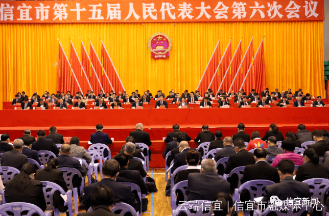 最新信宜新聞，變化中的學(xué)習(xí)力量，自信與成就感的源泉