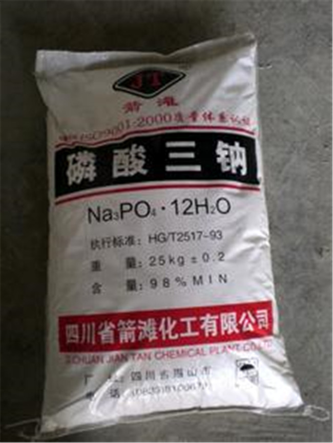磷酸最新價格揭秘，不容錯過的市場動態(tài)！