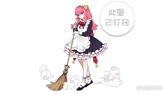 揭秘CSOL最新科技巨獻(xiàn)補(bǔ)丁，重塑游戲與生活界限！