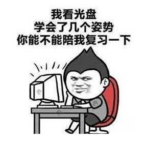 最新污圖，自然美景中的內(nèi)心平和之旅