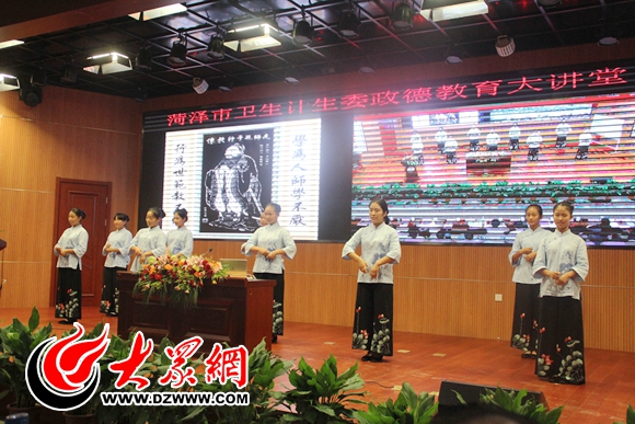 呂明晰最新演講，社會數(shù)字化轉(zhuǎn)型的機遇與挑戰(zhàn)探討