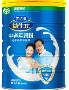 完達(dá)山奶粉最新價(jià)格概覽，最新價(jià)格信息一覽無(wú)余