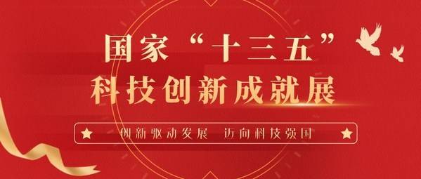 最新醫(yī)學(xué)成就，重塑健康之路的重要里程碑