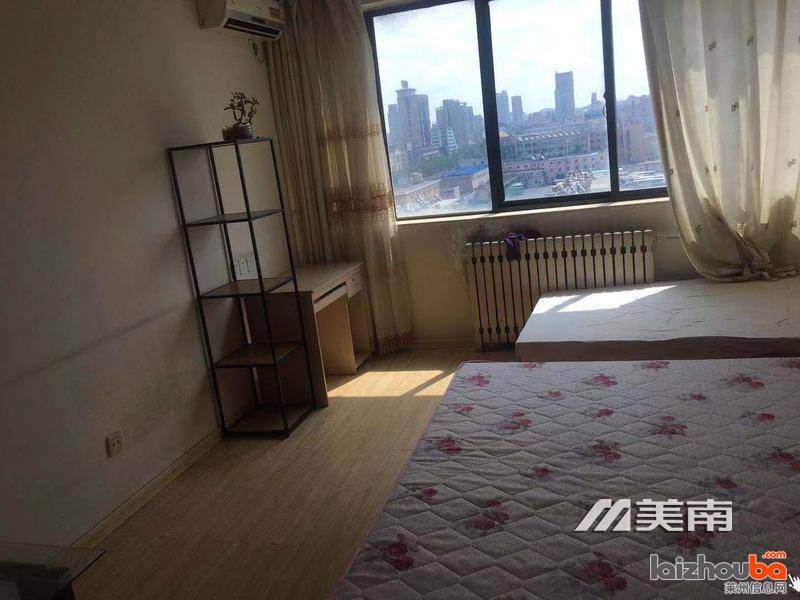 工程廠房燈具 第123頁