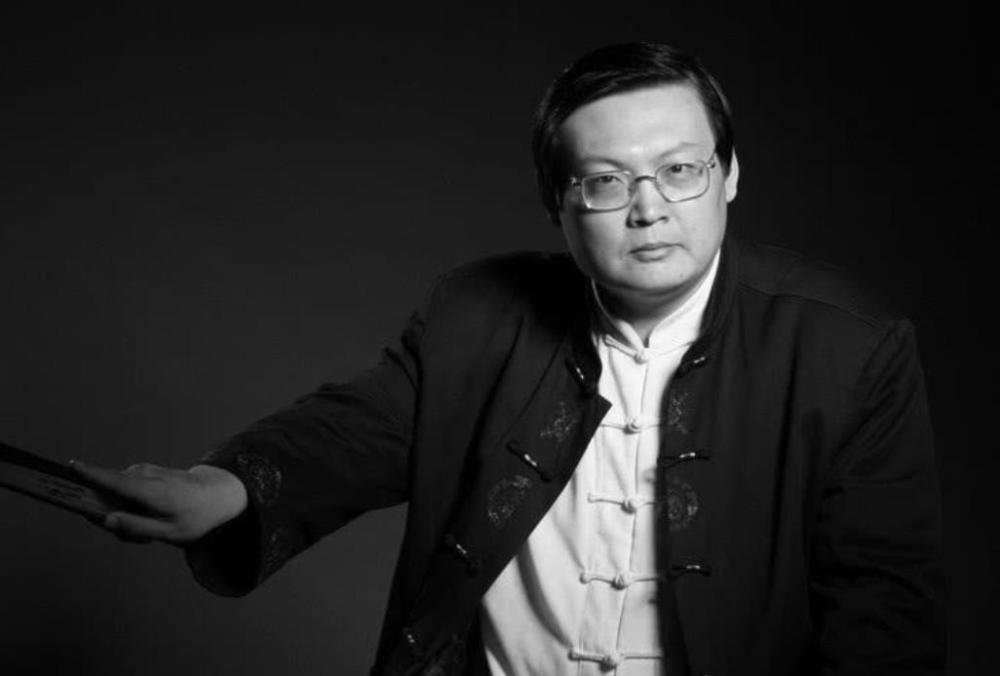老梁2024最新節(jié)目深度解析與前瞻，揭秘未來趨勢，引領(lǐng)時代潮流
