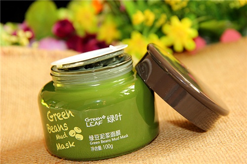 綠葉最新破解版，學(xué)習(xí)、變化與自信的無(wú)限力量之源