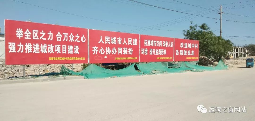 中銀最新動態(tài)，自然美景探索之旅的心靈寧靜體驗