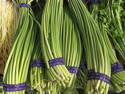 山東蒜苔最新價(jià)格指南，最新行情速遞