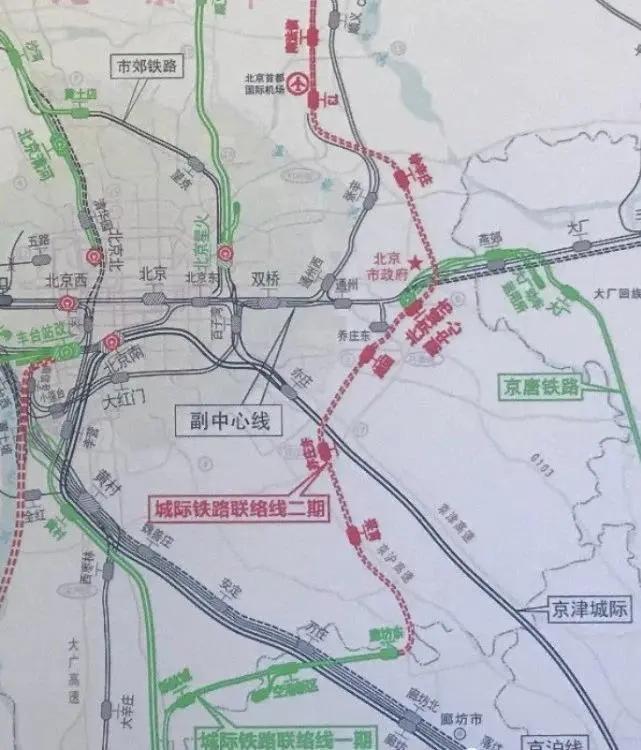 遷西最新消息，自然美景探索之旅，尋找內心平和與寧靜的旅程