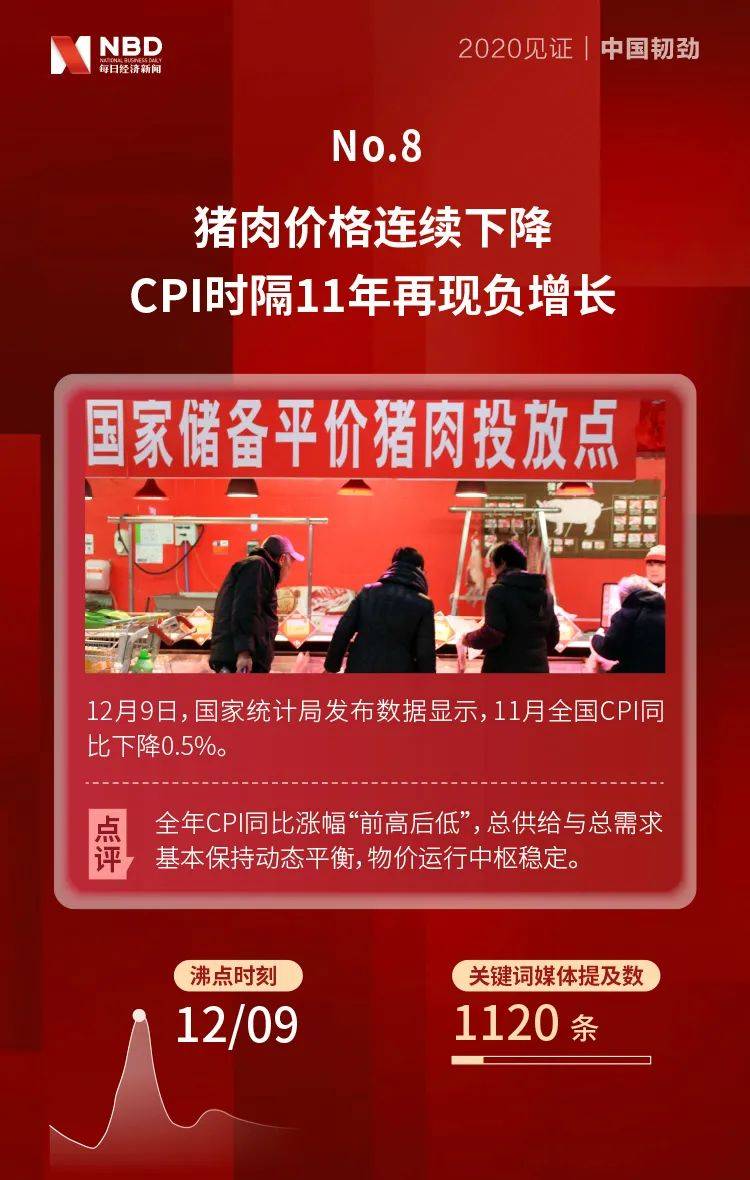 國內(nèi)財經(jīng)新聞熱點與家的溫馨故事關注焦點