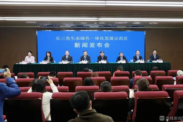 吳江新聞動(dòng)態(tài)，學(xué)習(xí)變革浪潮中的自信與成就感之源