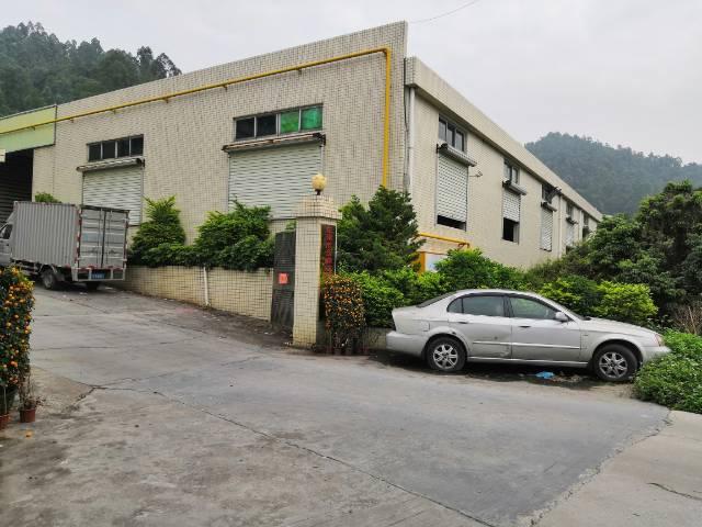 臨汾獨(dú)院出售最新消息，獨(dú)家院落出售信息更新