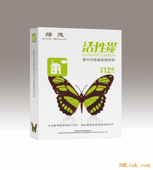 最新環(huán)?？萍籍a(chǎn)品介紹與評(píng)測(cè)