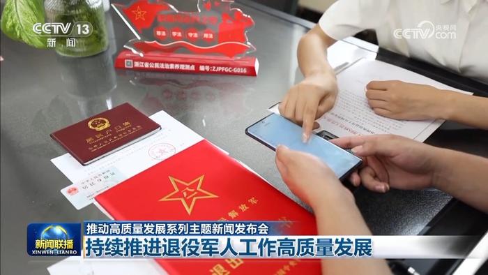 工礦燈具 第119頁