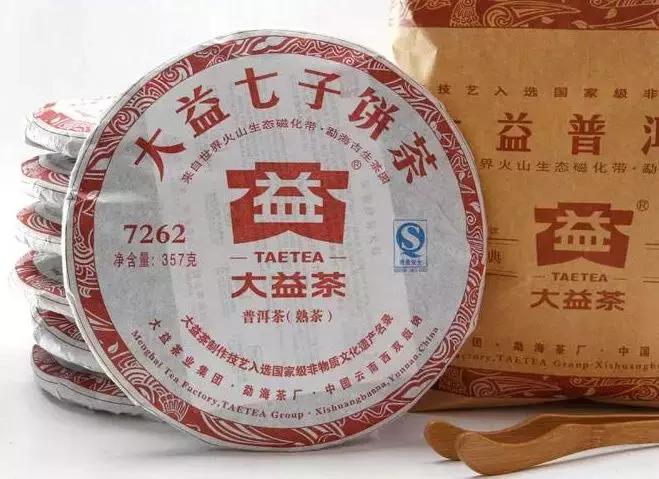 下關(guān)普洱茶最新價(jià)格，小巷茶香秘境的探尋